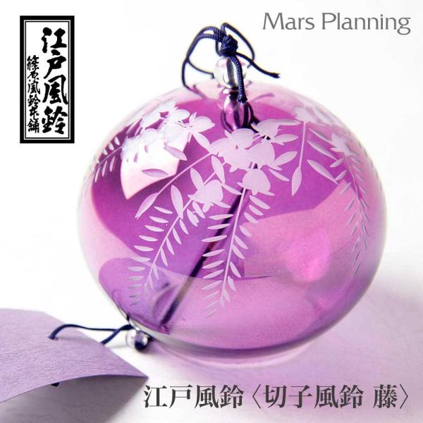 mars-planning_edofurin-kirikofuji