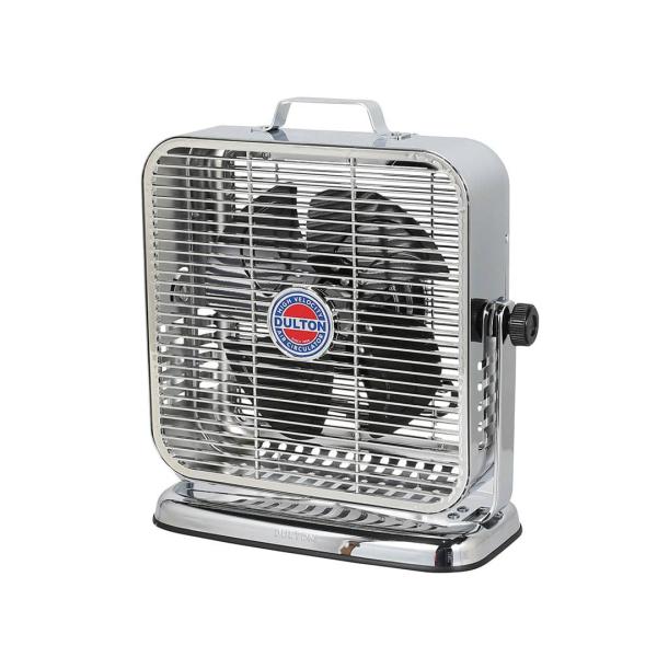 marunifurniture_dulton-dsz-