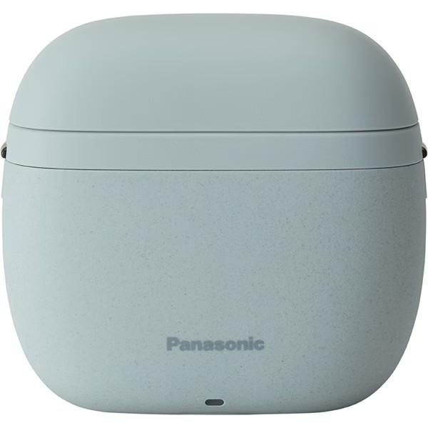 ラムダッシュ シェーバー パームインLITE パナソニック [Panasonic] ES