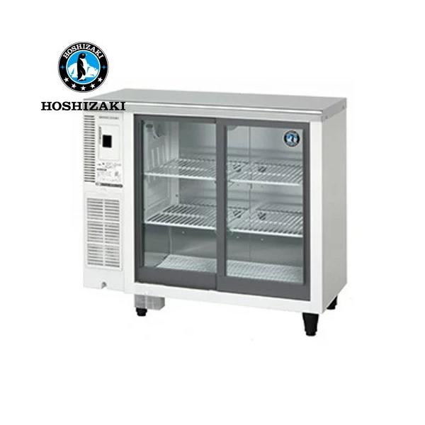 marugoto-kmart_hzk0908