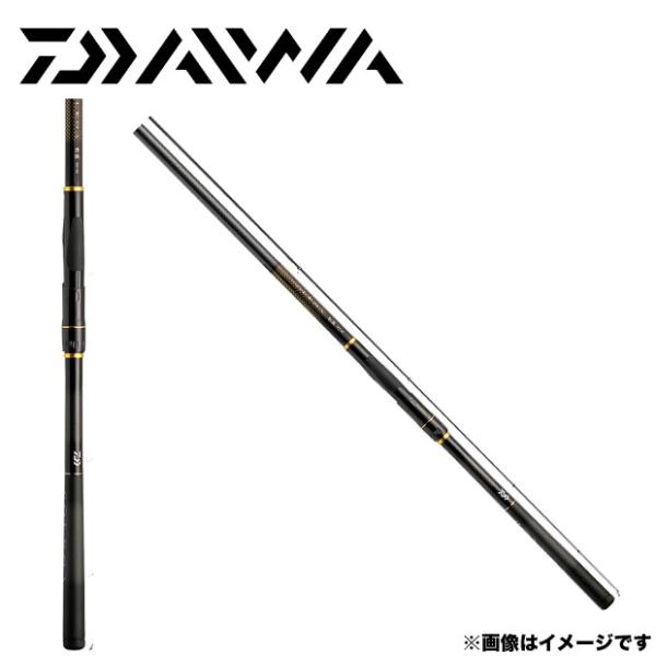 marukin-net_4960652247368