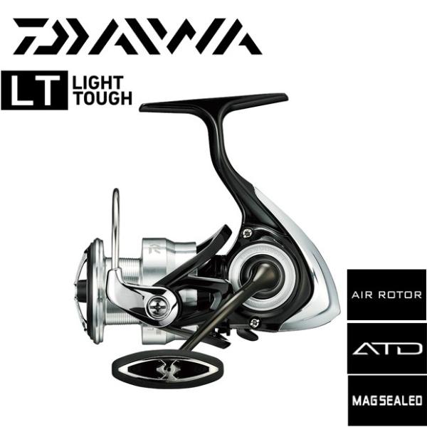 marukin-net_4960652285810