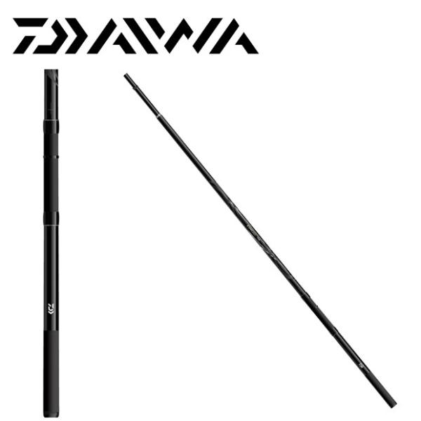 ダイワ インプレッサ 1.5-53 (ロッド・釣竿) 価格比較 - 価格.com