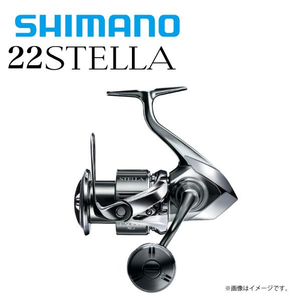 シマノ リール ステラ C5000XG」の人気商品一覧 | 安い商品を通販