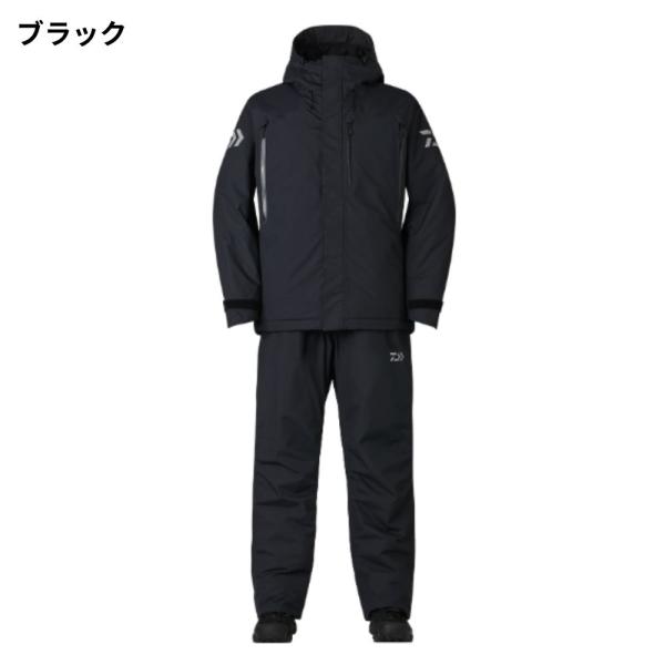 marukin-net_550133492099