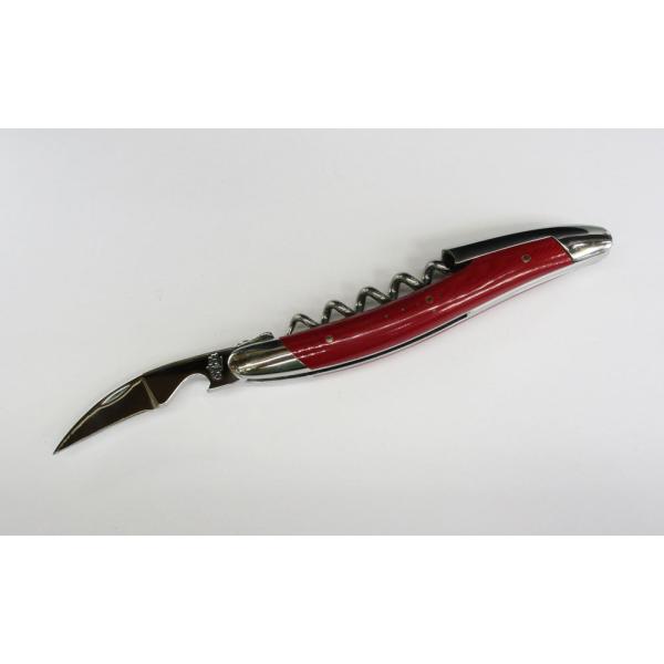 marukinknife_laguiole-somtcrou