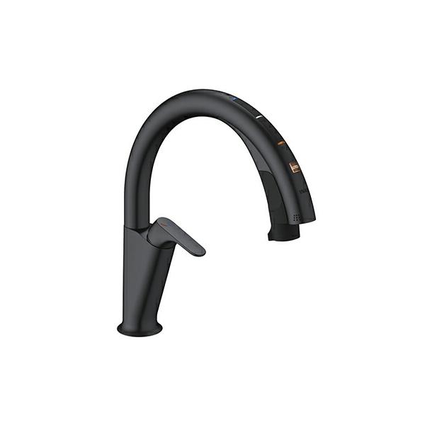 リクシル【JF-NAH461SY/SAB(JW)】 ナビッシュハンズフリー タッチレス