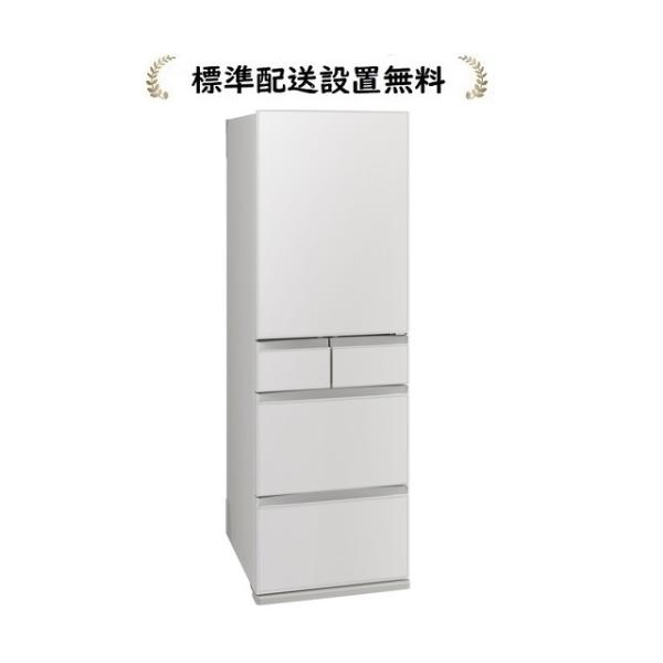 masanidenki_mitsu-mr-md45ml-w