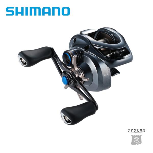 シマノ（SHIMANO） 決算セール 22SLX DC XT 70 送料無料 : ますびと