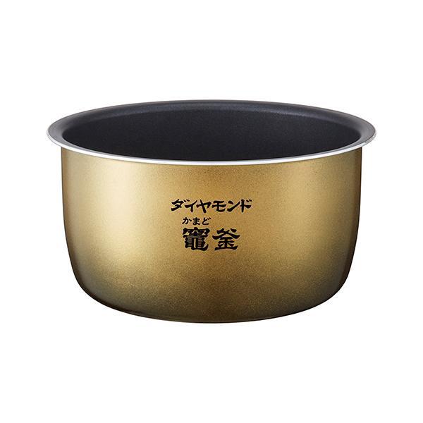 Panasonic（パナソニック） 【送料込み】【パナソニック純正 炊飯器