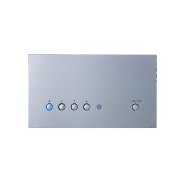 masutakadenki_nq28752sk