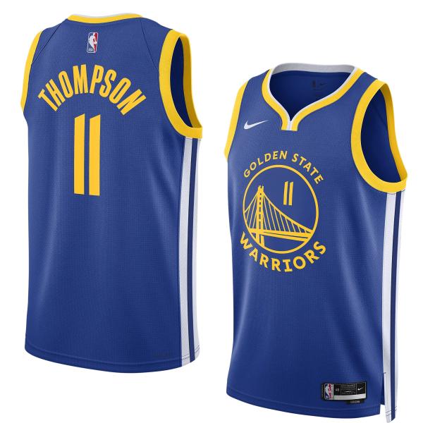 metaballer_cw3665-401