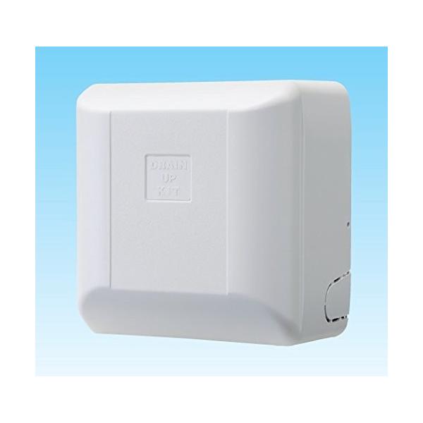 ドレンアップキット K-KDU572HV ダイキン工業製スカイエア・ビル用