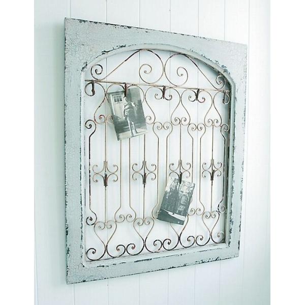 フレーム クリップボード コベントガーデン NK-70 : メルシー