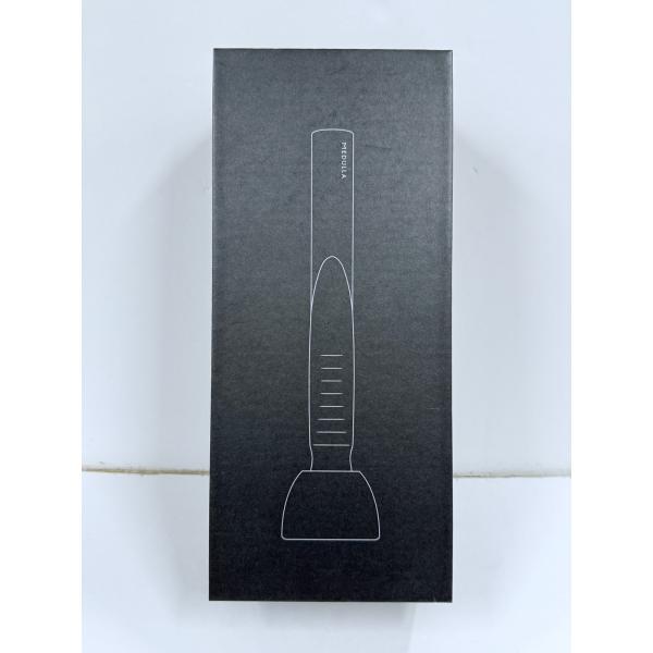 C976 D MEDULLA メデュラ ソニックシャインプロ MESM-N078-1 超音波