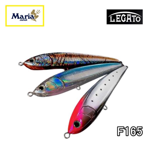 mg-fishing_legatof165