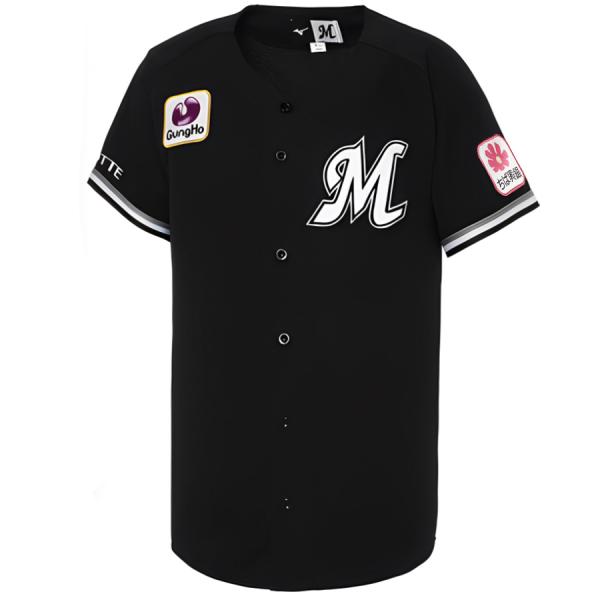 mlbshop_npb-230808jeb02