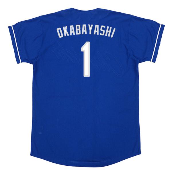 mlbshop_npb-240413chu17
