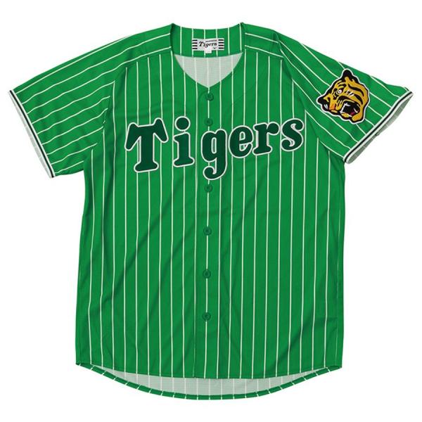 mlbshop_npb-250510hst02