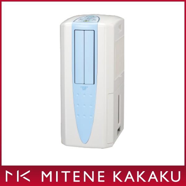 CORONA（コロナ） 【新品・在庫有】□ CDM-1018-AS 冷風・衣類乾燥除湿