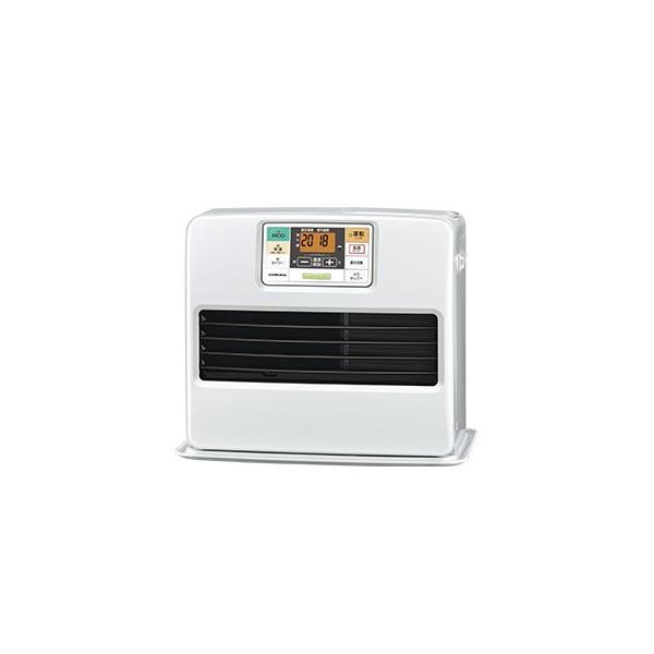 mitene_fh-st4620by-w