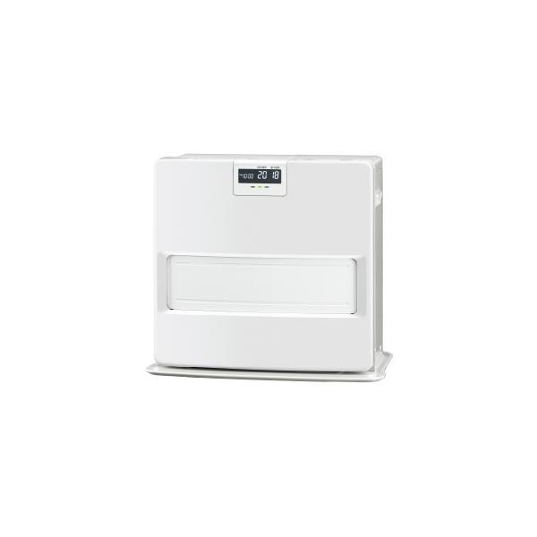 コロナ石油ファンヒーターvx」の人気商品一覧 | 安い商品を通販サイト