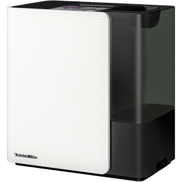 ダイニチ（Dainichi） ダイニチ工業 ハイブリッド式 加湿器 LXシリーズ