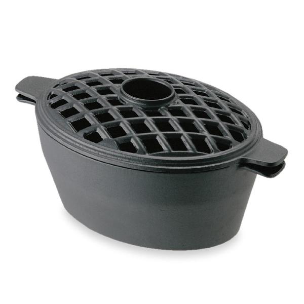 ジョン・ライト John Wright スティーマー ミニマス ラティス [ 31690