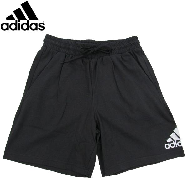adidas（アディダス） ハーフパンツ ショートパンツ ECQ62 IC9375