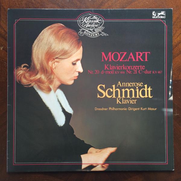 mizunorecord_25937hk