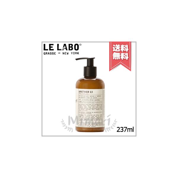 mimori_0842185102939