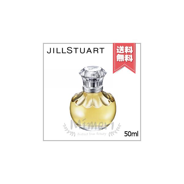 JILL STUART（ジルスチュアート） 並行輸入品 ヴァニラ ラスト オード