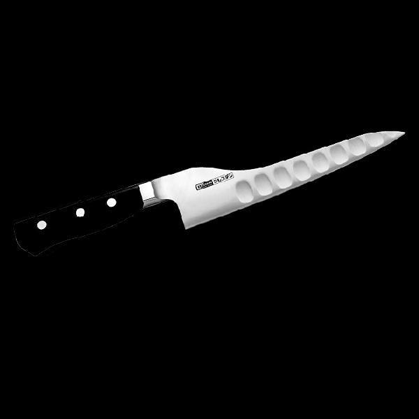 グレステン プロフェッショナルナイフ Kシリーズ 018TUK プロ