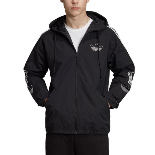 adidas Originals アディダスオリジナルス メンズ アウトライン TRF