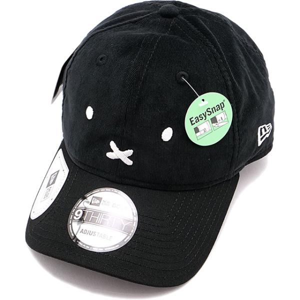 NEW ERA（ニューエラ） コラボ ゴルフ NEWERA GOLF ボールマーカー付き