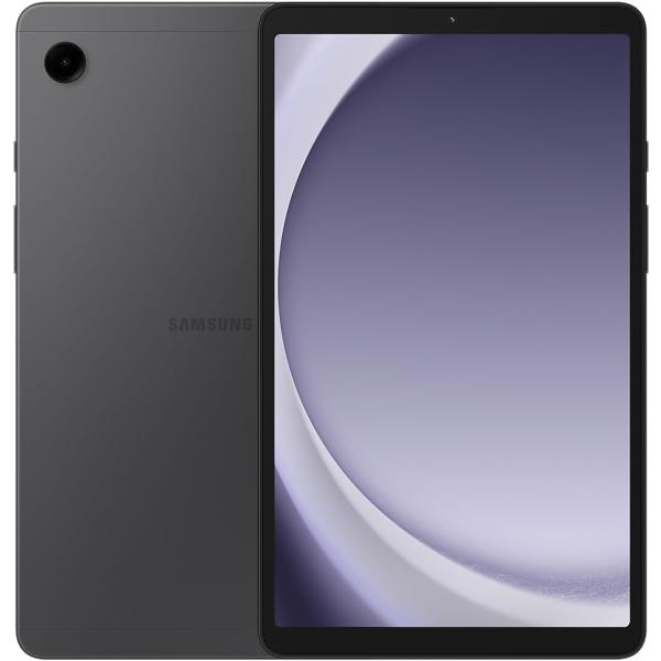 Galaxy Tab Samsung A9 X110 4GB RAM 64GB Wifiモデル グレー 8.7