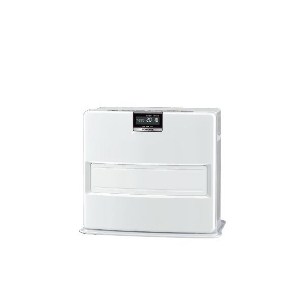 mitene-kakaku_fh-vx7321by-w