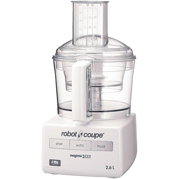 robot coupe（ロボクープ） 【東証上場の安心企業】RM-3200VD