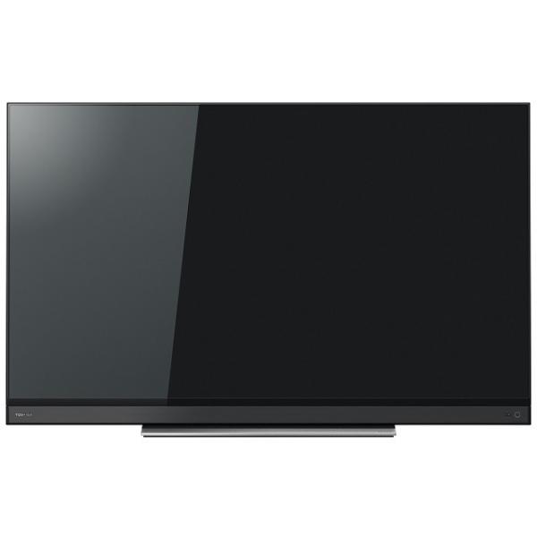 REGZA（レグザ） 東証上場の安心企業/REGZA 50BM620X 東芝 50V型 4K