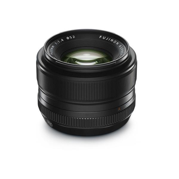 fujifilm 35mmf1.4」の人気商品一覧 | 安い商品を通販サイトから探す