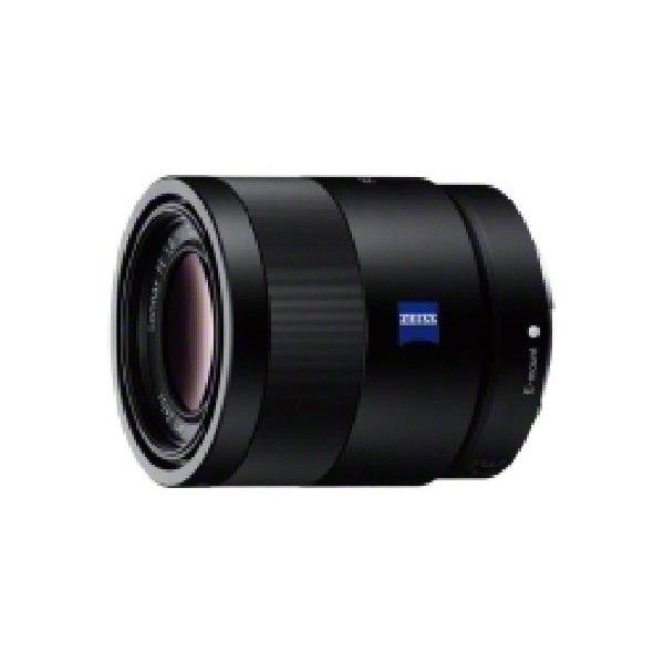 Sonnar T* FE 55mm F1.8 ZA」の人気商品一覧 | 安い商品を通販サイト