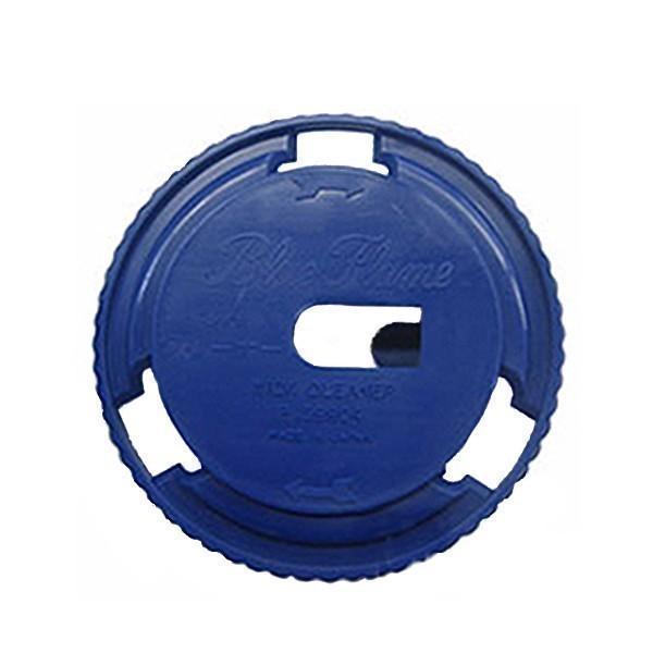 アラジン（Aladdin） ストーブ しんクリーナー ( 芯クリーナー