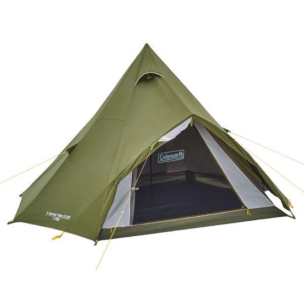 Coleman（コールマン） エクスカーションティピー II 325 2000038140