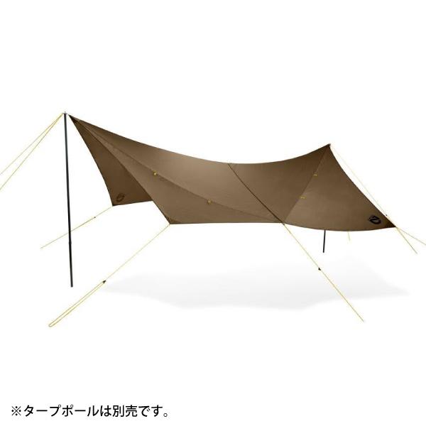 NEMO（ニーモ） ニーモ・イクイップメント シャドウキャスターLE 110