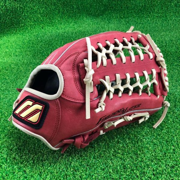 miyama-baseball_oldproducts04