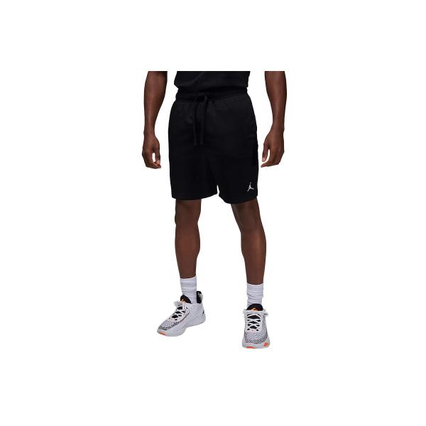 Jordan メッシュ ショートパンツ ジョーダン 【FN5816-010】 バスケ