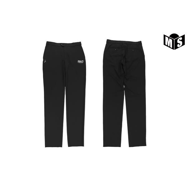 mizoguchisports_itprf003p