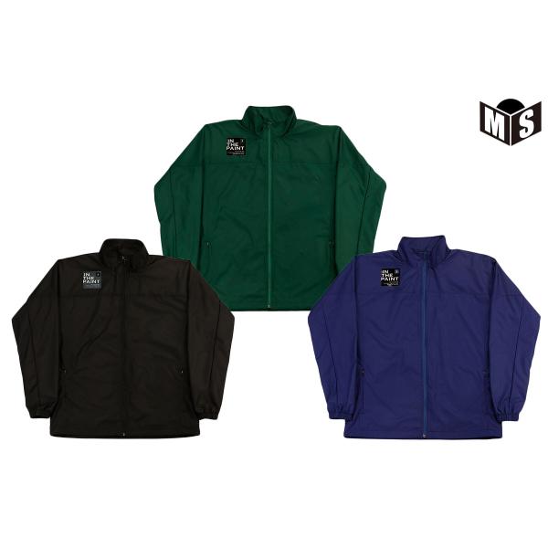 mizoguchisports_itp24469