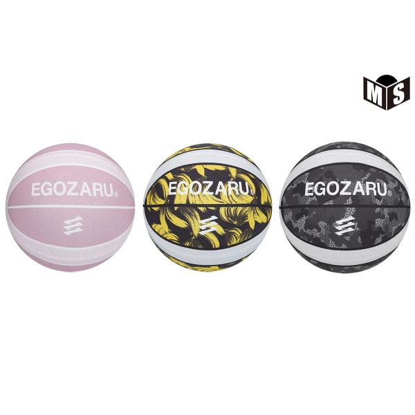 mizoguchisports_ezal99uac004