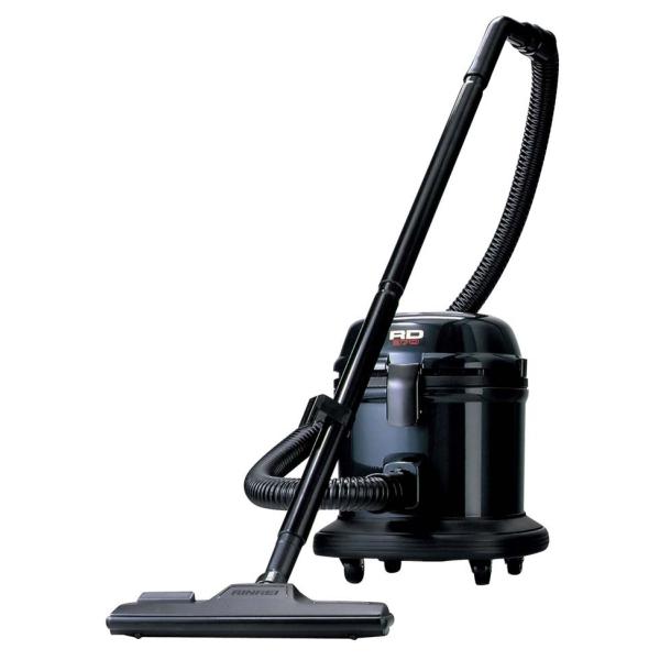 mizumawari-chuubou_e7022600